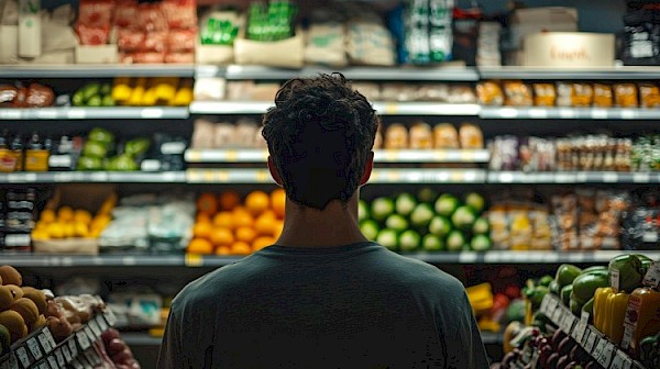 Stap binnen bij Socialiteit Biels zonder afspraak, schaamte en etiket
