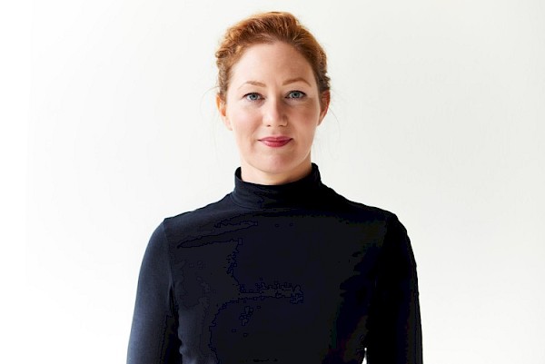 Christine Madern nieuwe griffier voor gemeenteraad Papendrecht