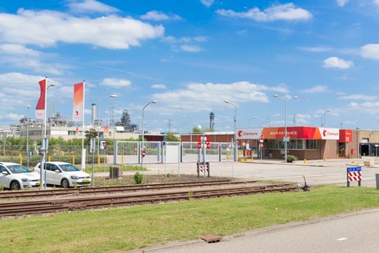 Reactie op RIVM-notitie en ILT-berichtgeving over studie Witteveen+Bos