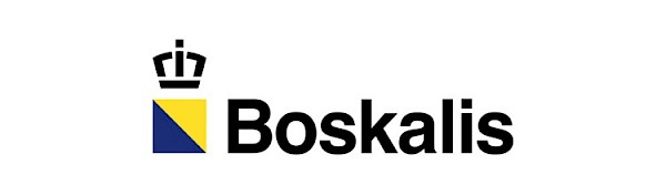 Boskalis - Allseas consortium verwerft groot offshore aardgaspijpleidingproject in Taiwan