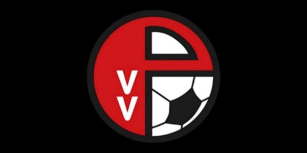 Indeling en programma beker A-selectie VV Papendrecht