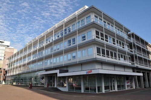 Nieuwe anonieme brief over Sociale Dienst Drechtsteden: 'Daders beschermd, slachtoffers vergeten'