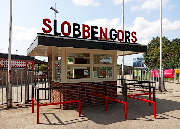 Papendrecht speelt gelijk tegen Cluzona