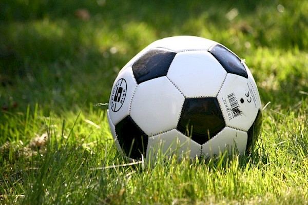 Drechtstreek wint ook tweede bekerwedstrijd
