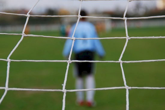 Drechtstreek overwint tegen CKC