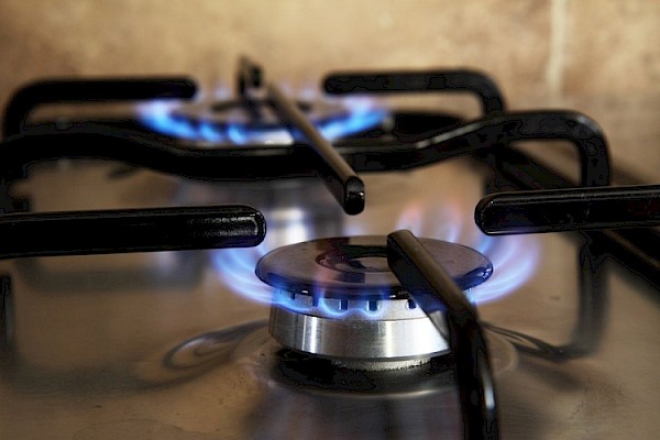 2014-2024: Ambacht koploper in gasbesparing, Papendrecht hekkensluiter