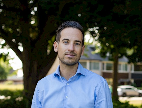 Rechter vernietigt besluiten over uitvoering jeugdzorgzaak Papendrecht