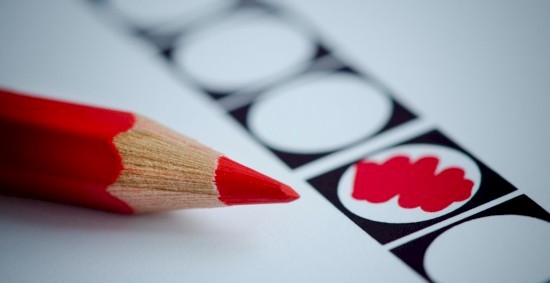 Uitslag Tweede Kamerverkiezingen 2025