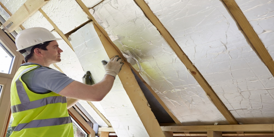 Beperkte voortzetting activiteiten na faillissement Winst uit je woning: Samen inkopen B.V