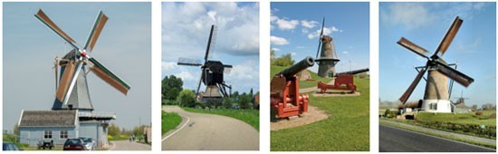 Bestuur SIMAV weer op volle sterkte