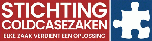 Vijf regionale zaken vanaf vandaag op de nieuwe landelijke cold case kaart
