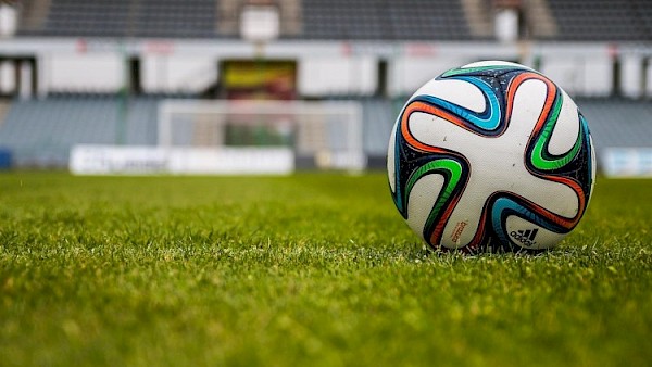 Drechtstreek verliest van sterker Pelikaan