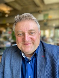 OP gaat in tegenaanval op PVV Papendrecht
