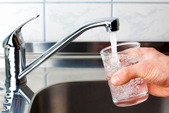 Lichte tariefstijging Oasen in 2026 om te blijven investeren in betrouwbaar drinkwater