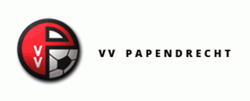 Jeugdtrainers VV Papendrecht geslaagd
