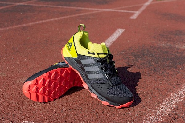 Pannenkoekenhuis Frittella ondersteunt AV Passaat voor vernieuwde atletiekbaan