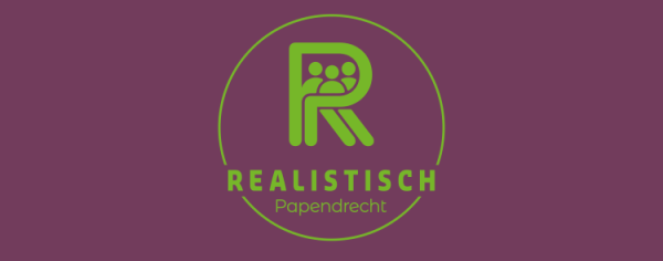 Nieuwe lokale partij in Papendrecht: Realistisch Papendrecht