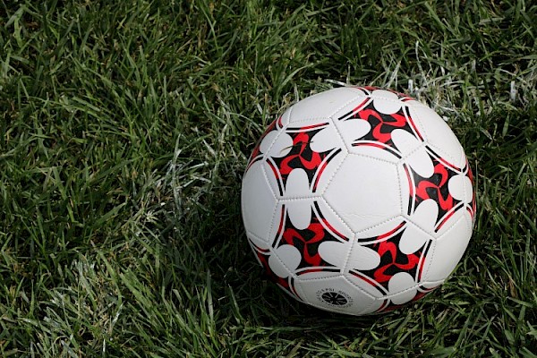 Drechtstreek 1 begint het nieuwe jaar met een ruime overwinning