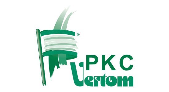 PKC prolongeert Europese titel na zege op Boeckenberg