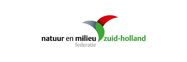Natuur en Milieufederatie Zuid-Holland: “Volksgezondheid vraagt om harde keuzes – provincie moet voor einde van het jaar  maatregelen nemen”