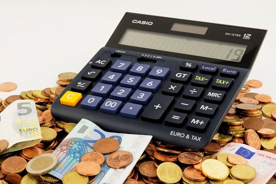 Sterk Papendrecht biedt hulp bij belastingaangifte