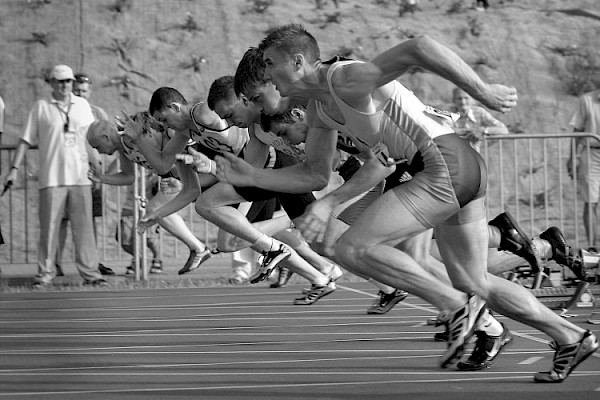 D66: investeer in de sportverenigingen en bespaar op zorgkosten