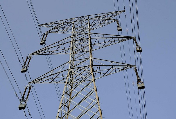 Onafhankelijk Papendrecht blijft pleiten voor ondergrondse hoogspanningskabels