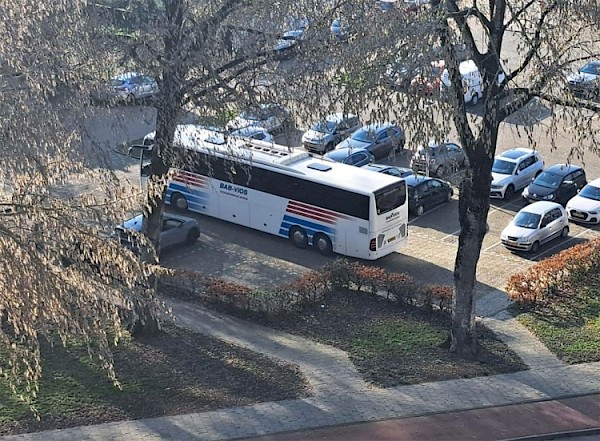 Gemeente overvallen door onaangekondigde opvang 25 AMV'ers: “Elkaar zo verrassen helpt niet”