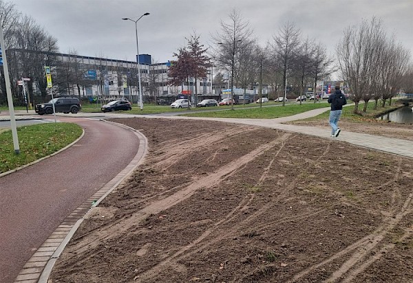 Analyse: Wat heeft de gemeente de afgelopen vier jaar gedaan en bereikt?