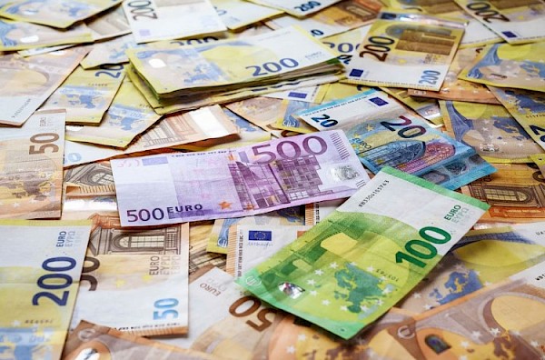 Gratis Potjescheck in Papendrecht tijdens Week van het Geld