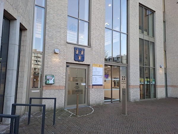 College waarschuwt voor groot tekort door stijgende zorgkosten en achterstallig onderhoud