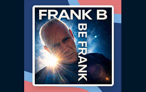 Papendrechtse muzikant Frank de Boer brengt debuutalbum uit