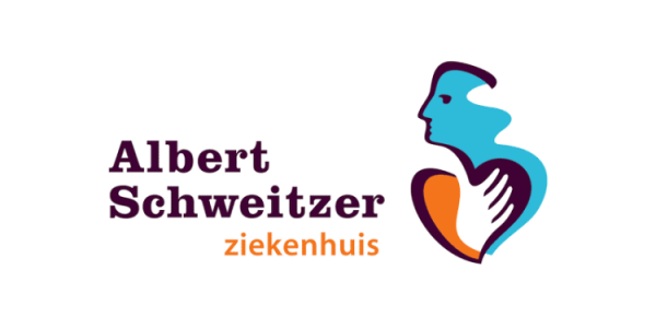 Patientenportaal ASZ Dordrecht , Zwijndrecht en Sliedrecht nog steeds niet bereikbaar