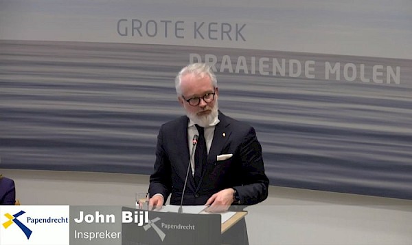 Advies coalitie PVV, VVD en CDA direct verworpen