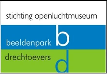 KunZt en Stichting Beeldenpark Drechtoevers presenteren: BUITEN BEELD