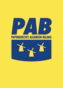 PAB Luistert - gaat de wijken in