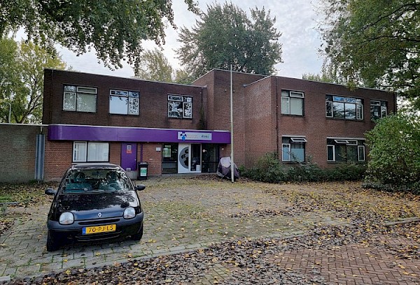 Gemeente moet statushouders huisvesten en kiest voor Seringenstraat
