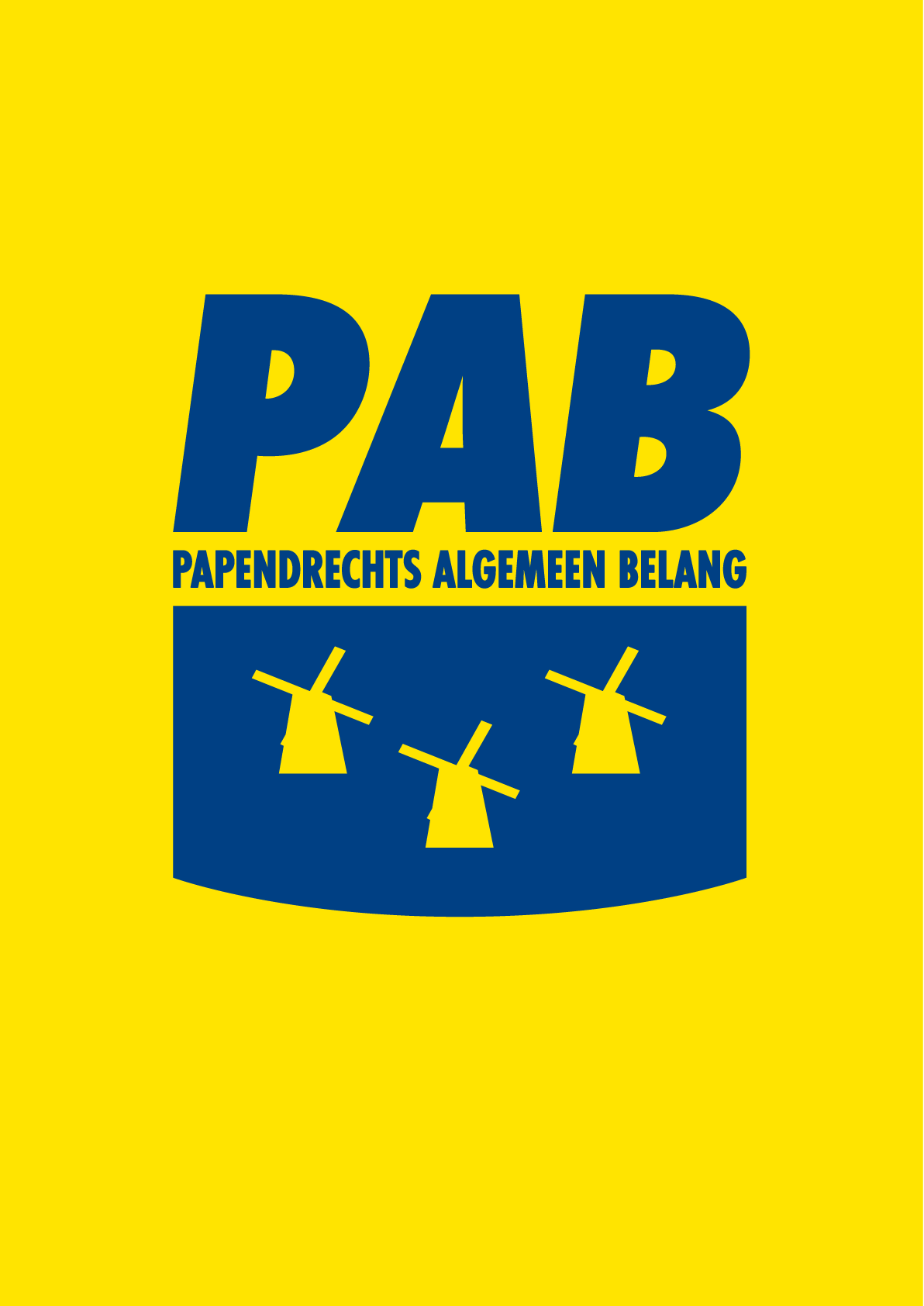 PAB Luistert - 8 juni