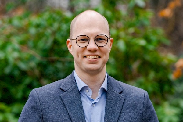 SGP: gemengde gevoelens bij coalitieakkoord
