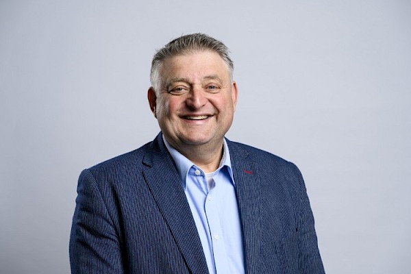Lammers roept Hoekstra op haar zetel terug te geven aan OP