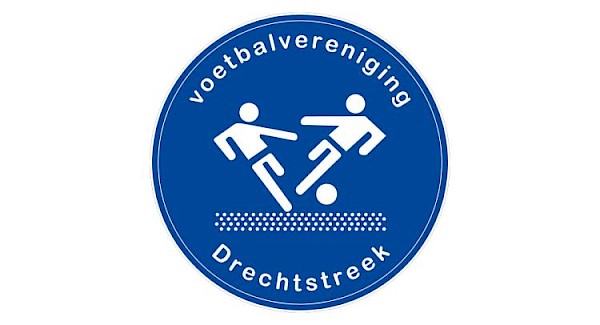 Drechtstreek wint de eerste oefenwedstrijd