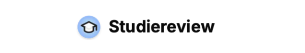 Lokale student lanceert platform voor betere studiekeuzes