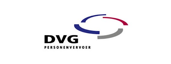 Gemeenten borgen continuïteit doelgroepenvervoer