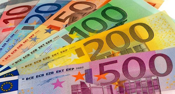 College en gemeenteraad bereiden zich voor op financiële toekomst vanaf 2026
