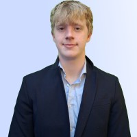 Xander Janssen geïnstalleerd als raadslid voor het PAB!