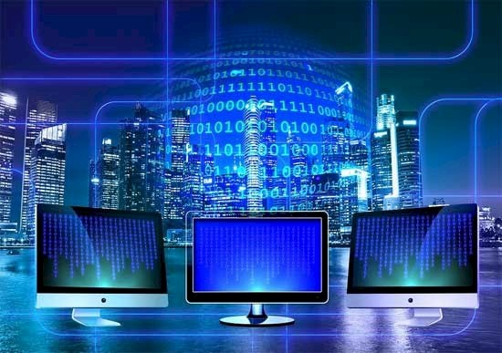 Regio Rotterdam op 21 mei in actie tegen digitale criminaliteit: Grote actiedag 'Echt niet Vandaag'