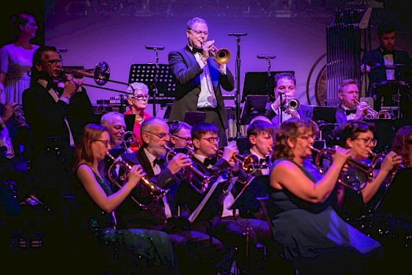 Excelsior presenteert ‘Saturday Night Fever’ in Theater De Willem