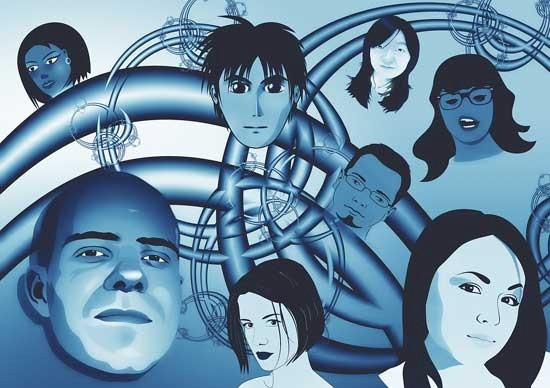 Meedenken over zorg, maatschappelijke ondersteuning, jeugd, werk en inkomen?