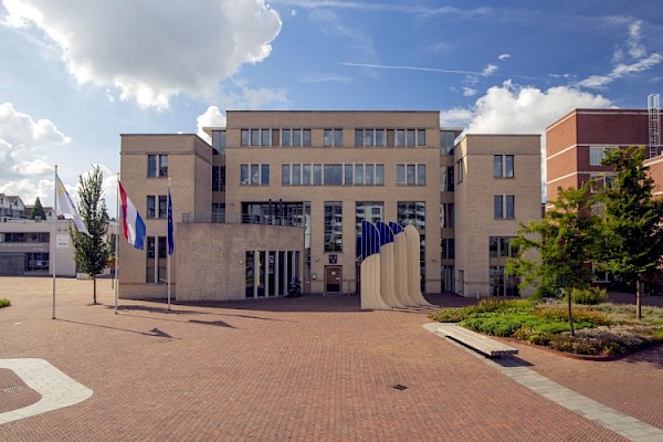 Bezuinigingen komende jaren blijken mee te vallen