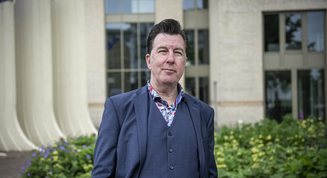 Papendrecht maakt bezwaar tegen extra opvang asielzoekers